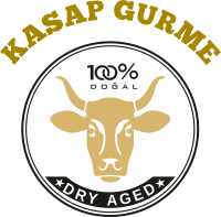 Kasap Gurme